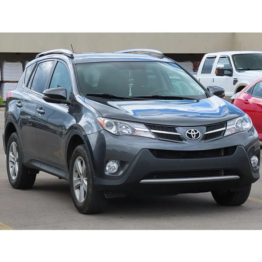 9 Ways to Lower and Manage Cortisol Levels