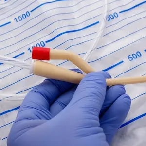 9 Ways to Lower and Manage Cortisol Levels