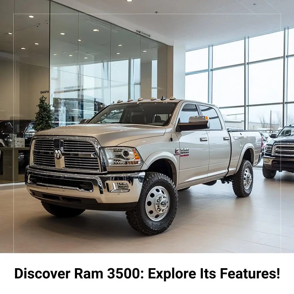 9 Ways to Lower and Manage Cortisol Levels