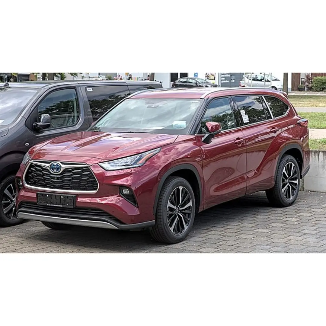 9 Ways to Lower and Manage Cortisol Levels