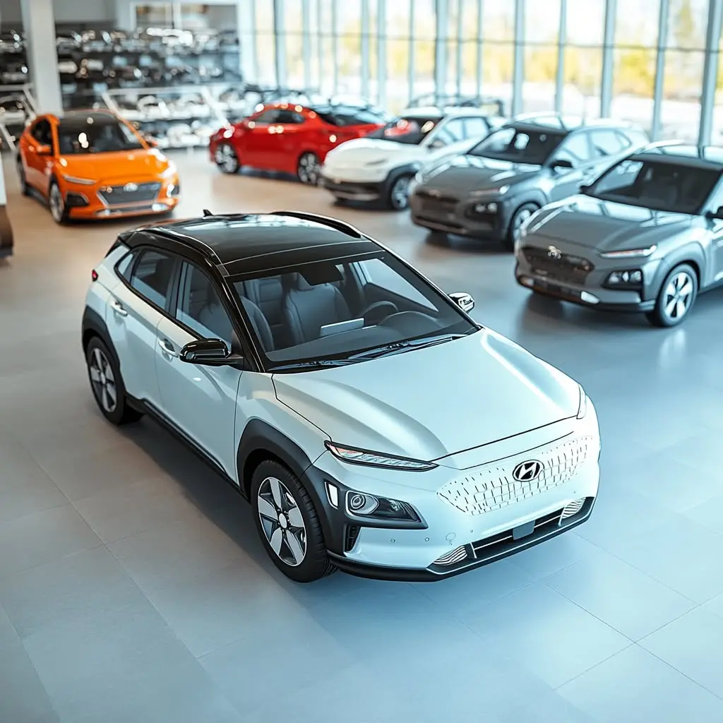 9 Ways to Lower and Manage Cortisol Levels