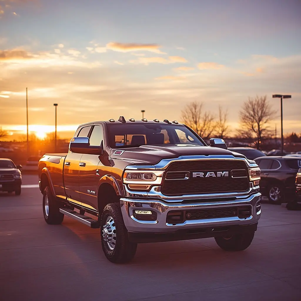 9 Ways to Lower and Manage Cortisol Levels