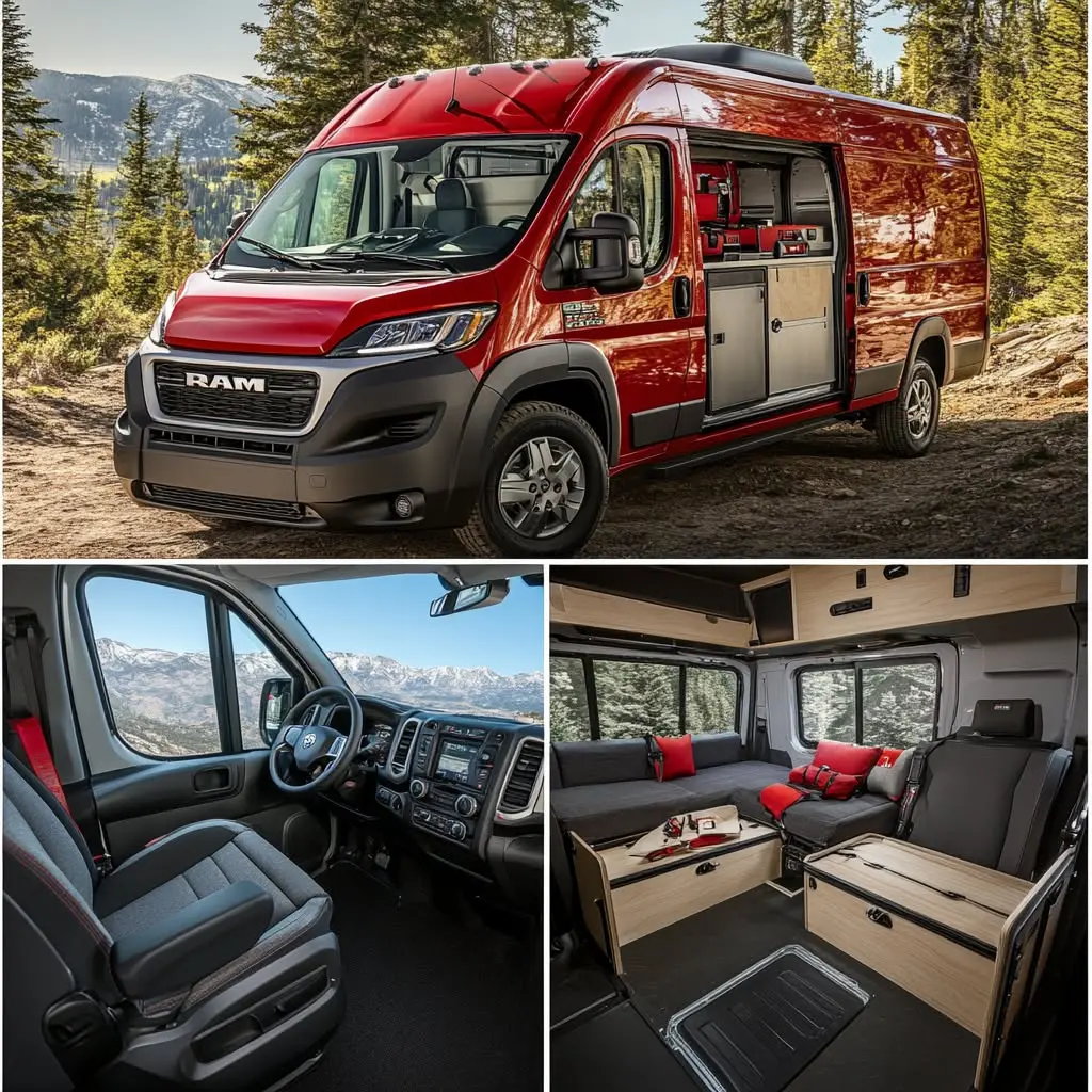 9 Ways to Lower and Manage Cortisol Levels