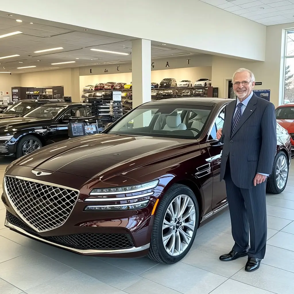 9 Ways to Lower and Manage Cortisol Levels