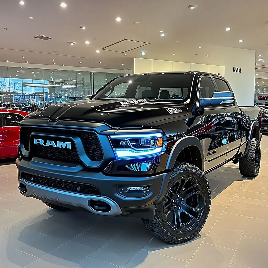 9 Ways to Lower and Manage Cortisol Levels