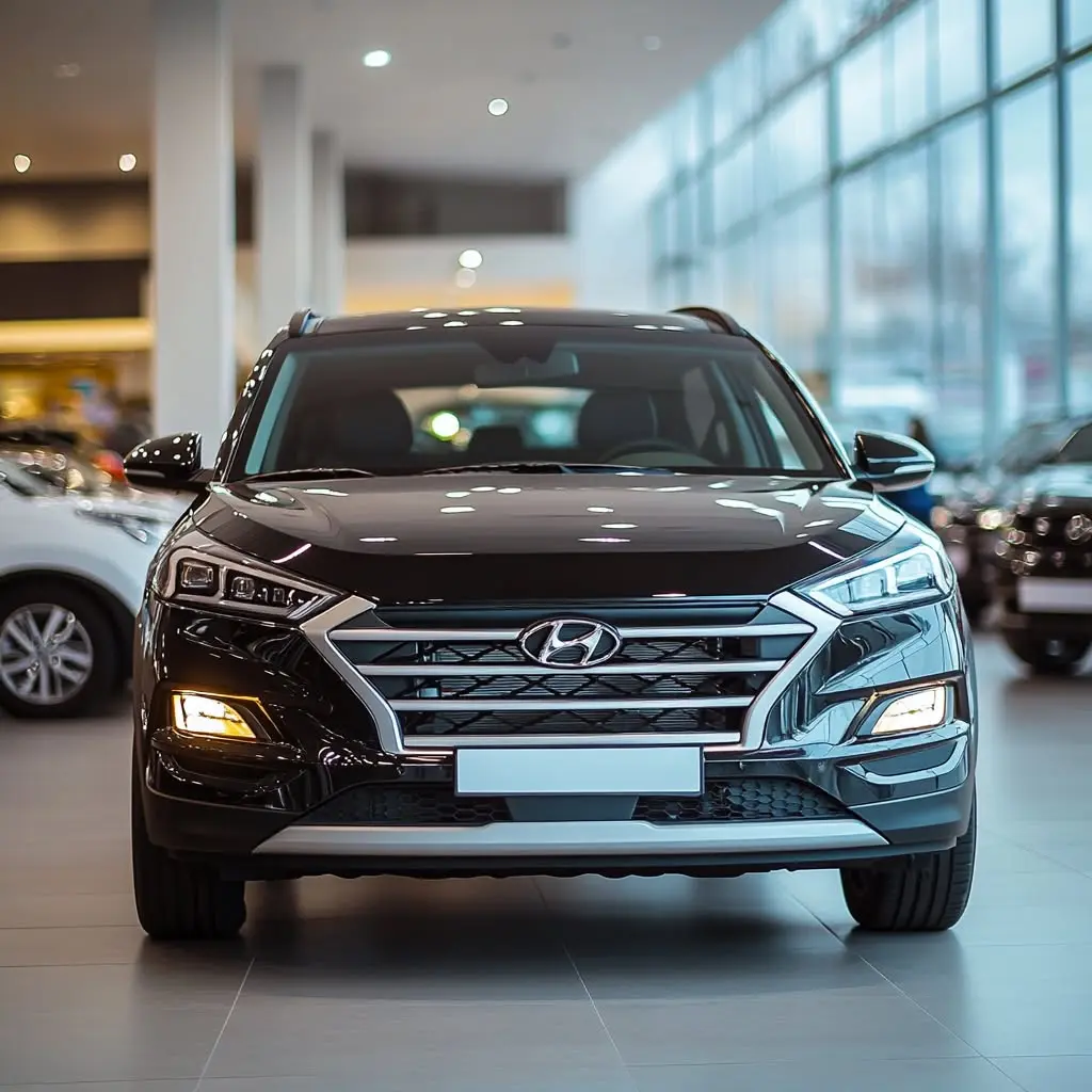 9 Ways to Lower and Manage Cortisol Levels