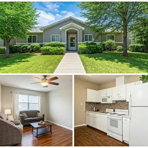 9 Ways to Lower and Manage Cortisol Levels