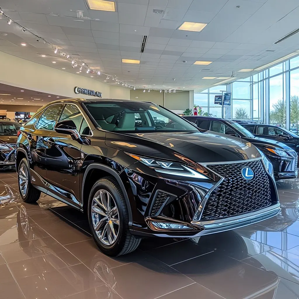 9 Ways to Lower and Manage Cortisol Levels