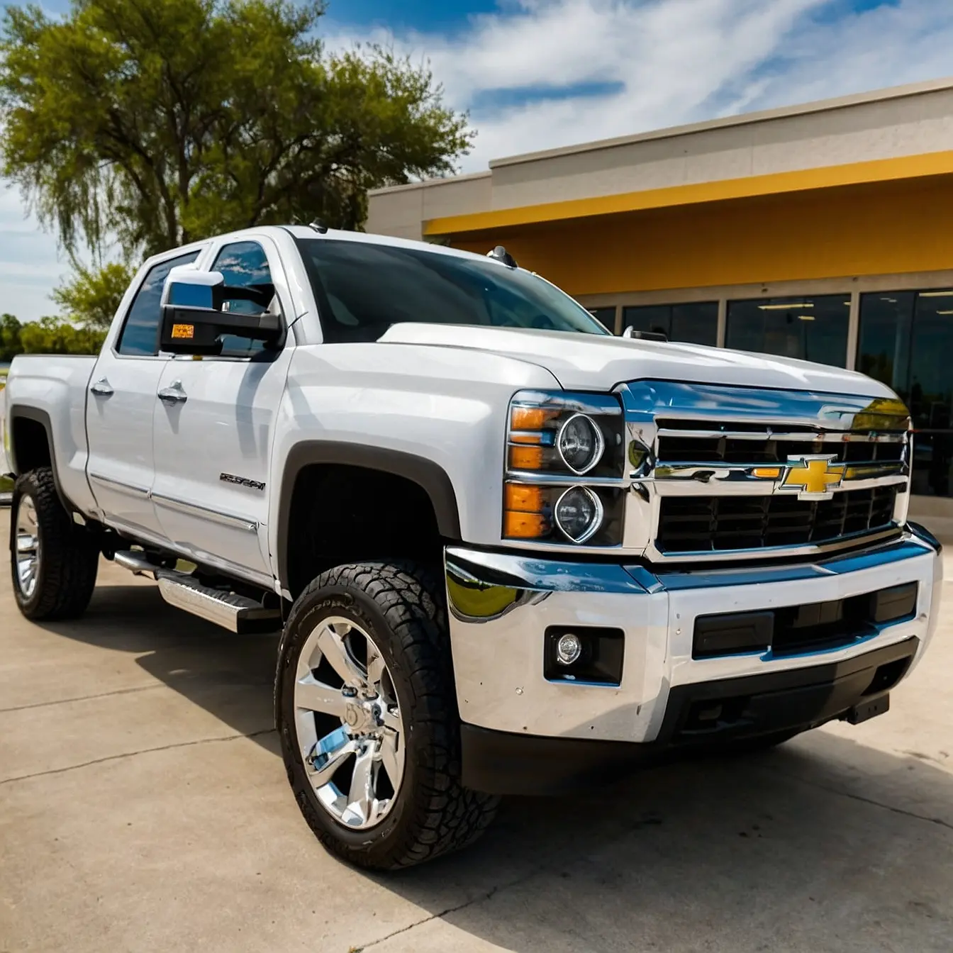 9 Ways to Lower and Manage Cortisol Levels