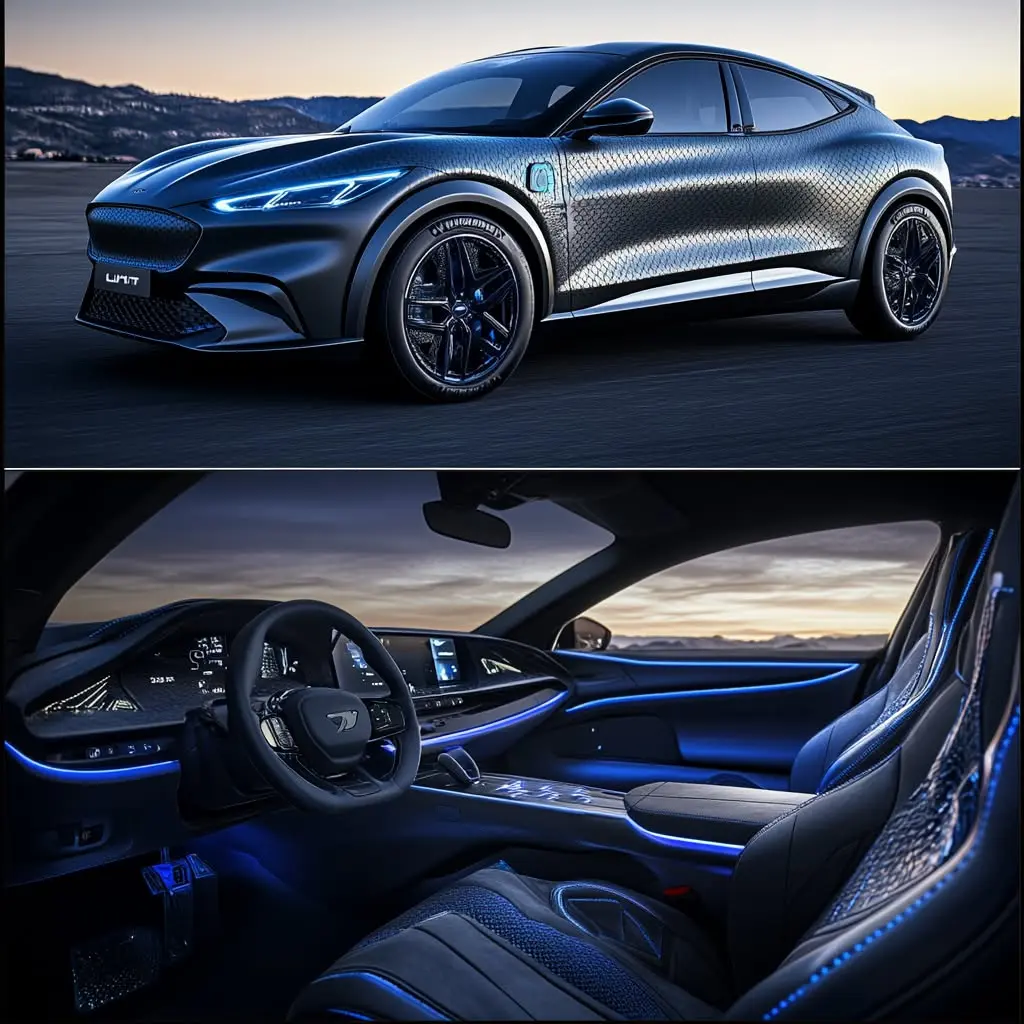 9 Ways to Lower and Manage Cortisol Levels