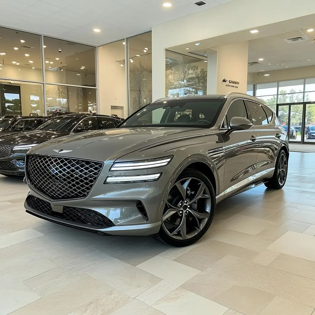 9 Ways to Lower and Manage Cortisol Levels