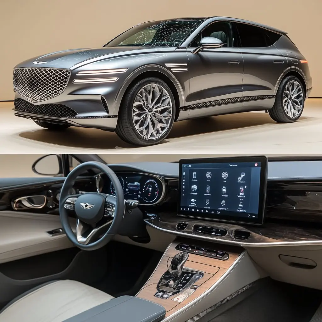 9 Ways to Lower and Manage Cortisol Levels