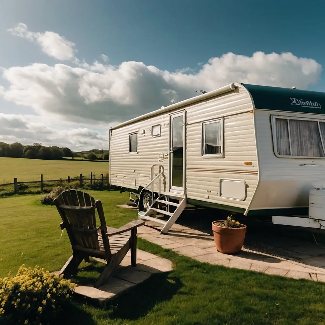 9 Ways to Lower and Manage Cortisol Levels