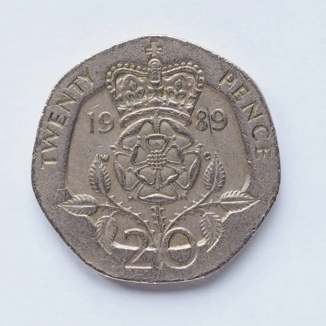 9 Ways to Lower and Manage Cortisol Levels