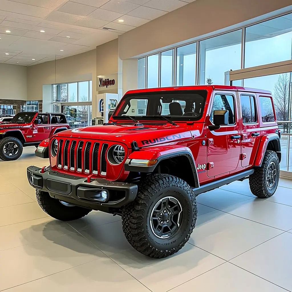 9 Ways to Lower and Manage Cortisol Levels