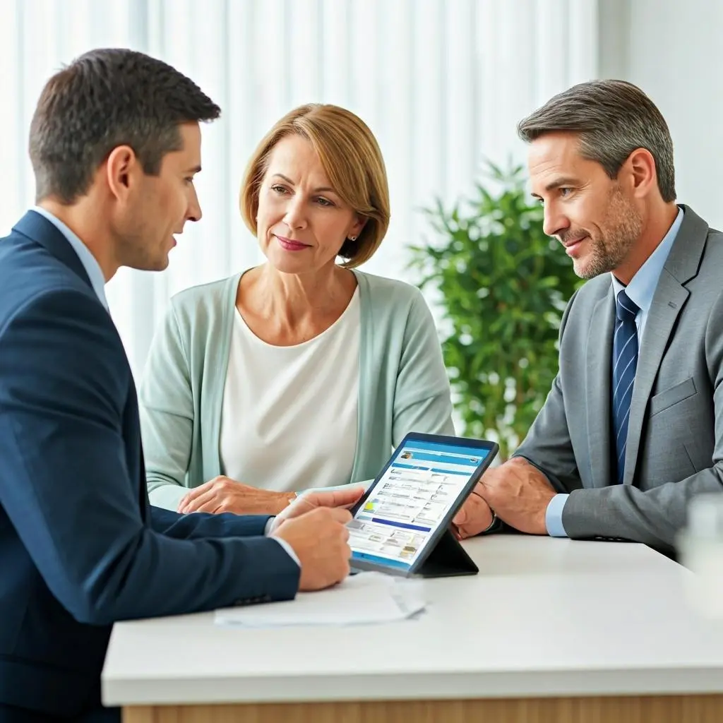 9 Ways to Lower and Manage Cortisol Levels