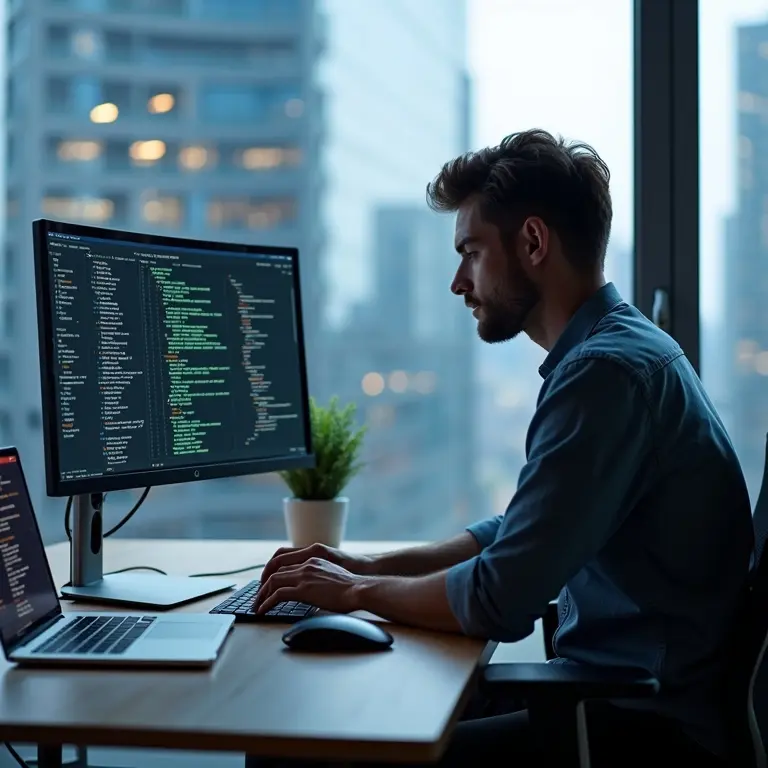 9 Ways to Lower and Manage Cortisol Levels