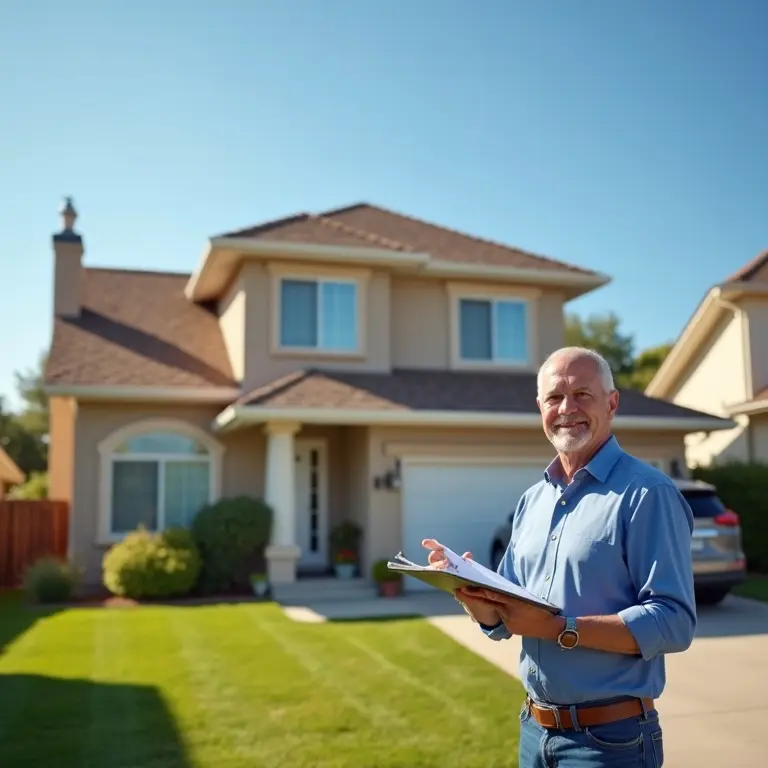 9 Ways to Lower and Manage Cortisol Levels