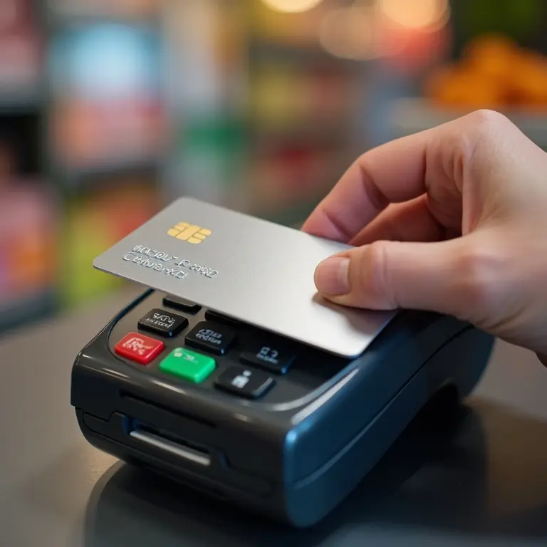 9 Ways to Lower and Manage Cortisol Levels