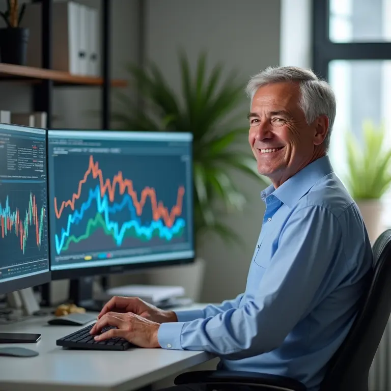 9 Ways to Lower and Manage Cortisol Levels