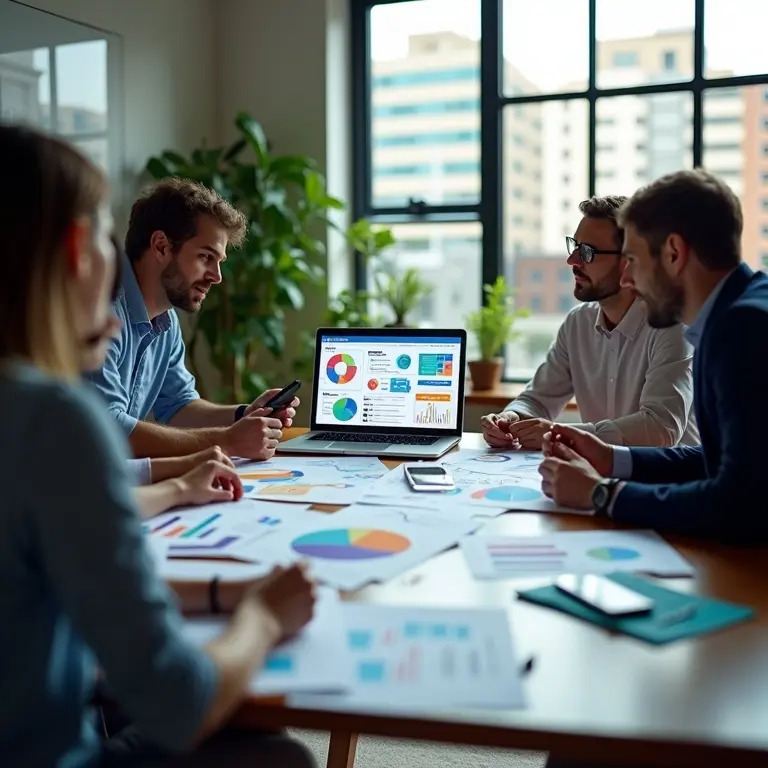 9 Ways to Lower and Manage Cortisol Levels