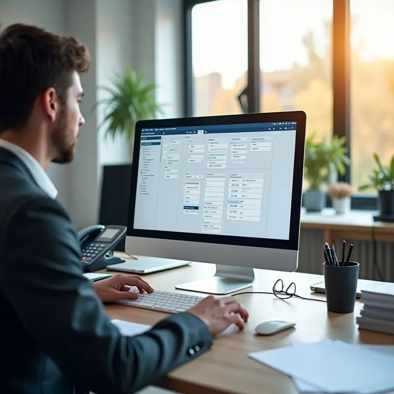 9 Ways to Lower and Manage Cortisol Levels