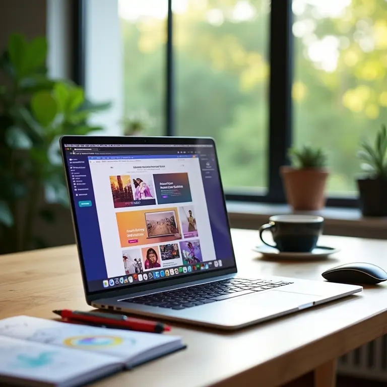 9 Ways to Lower and Manage Cortisol Levels