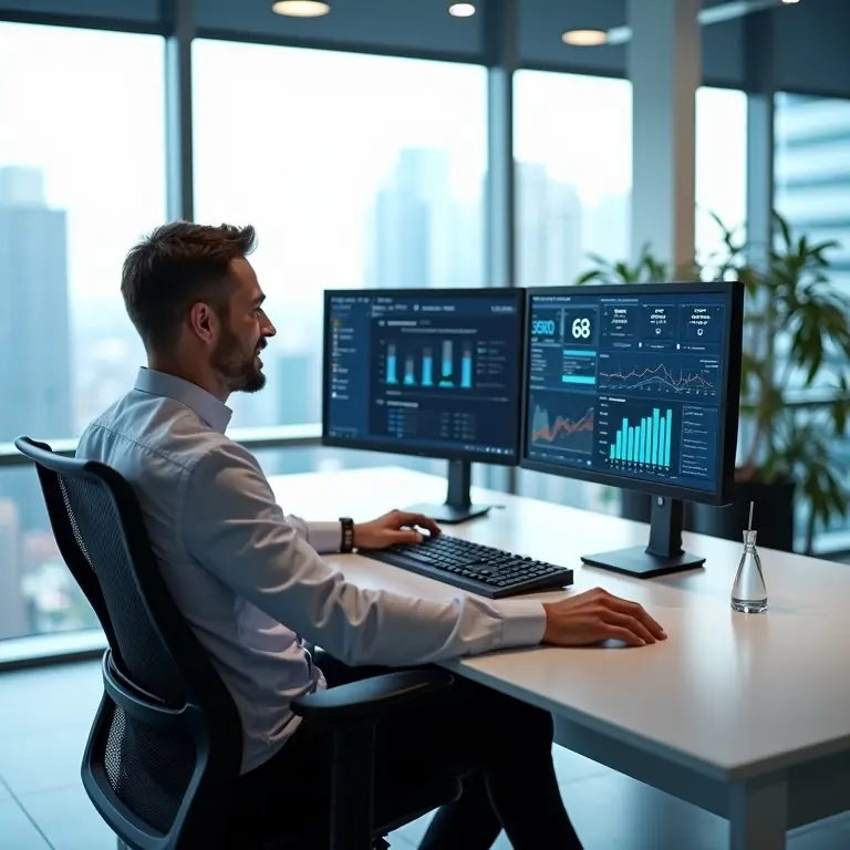 9 Ways to Lower and Manage Cortisol Levels