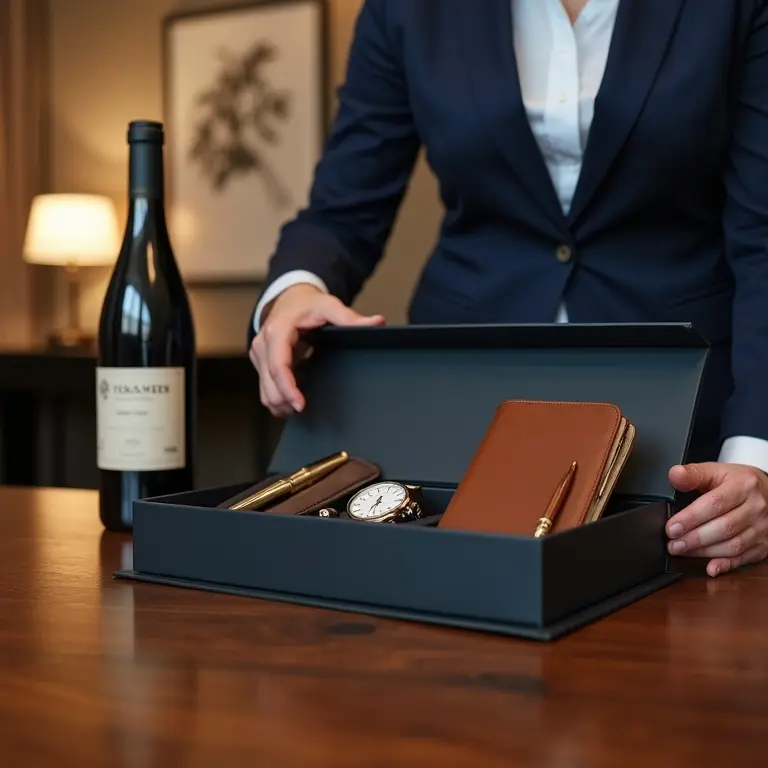 9 Ways to Lower and Manage Cortisol Levels