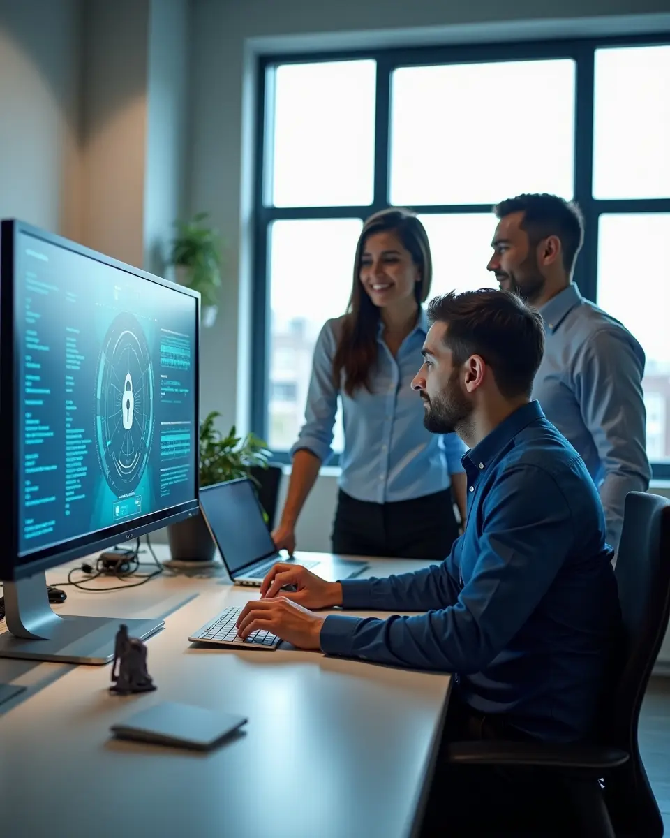 9 Ways to Lower and Manage Cortisol Levels