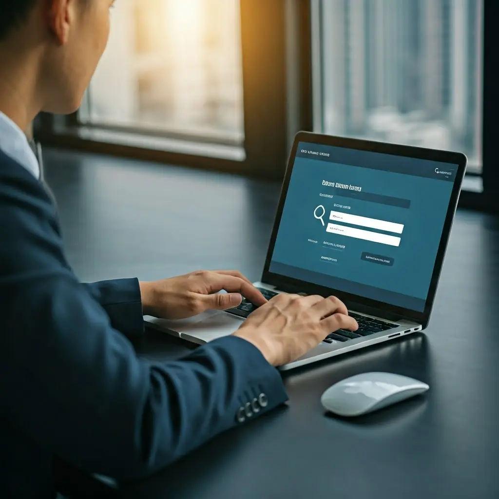 9 Ways to Lower and Manage Cortisol Levels