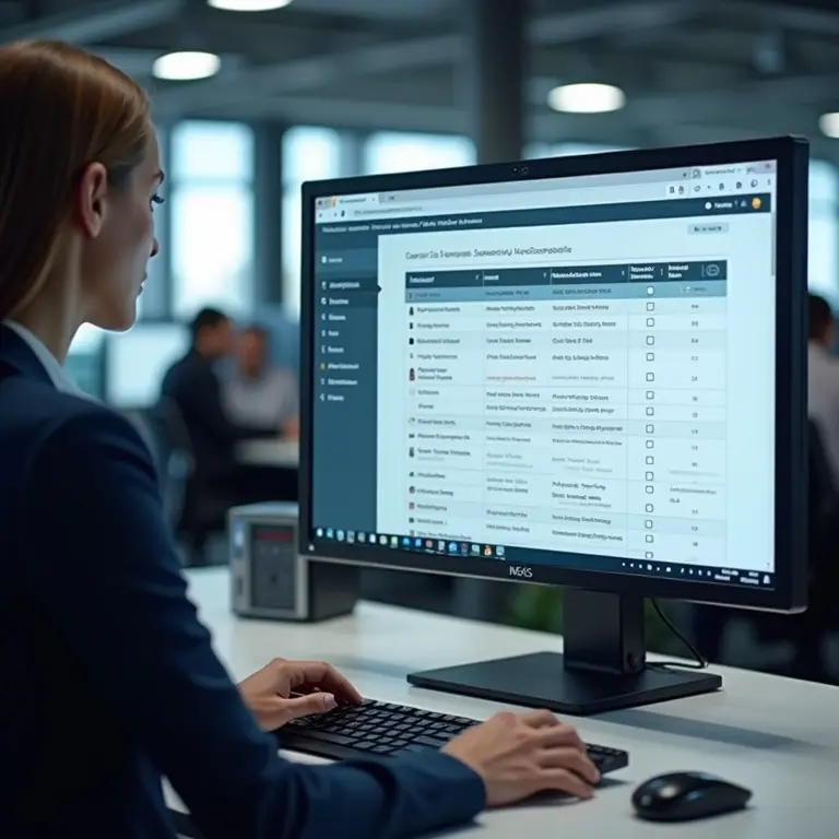 9 Ways to Lower and Manage Cortisol Levels