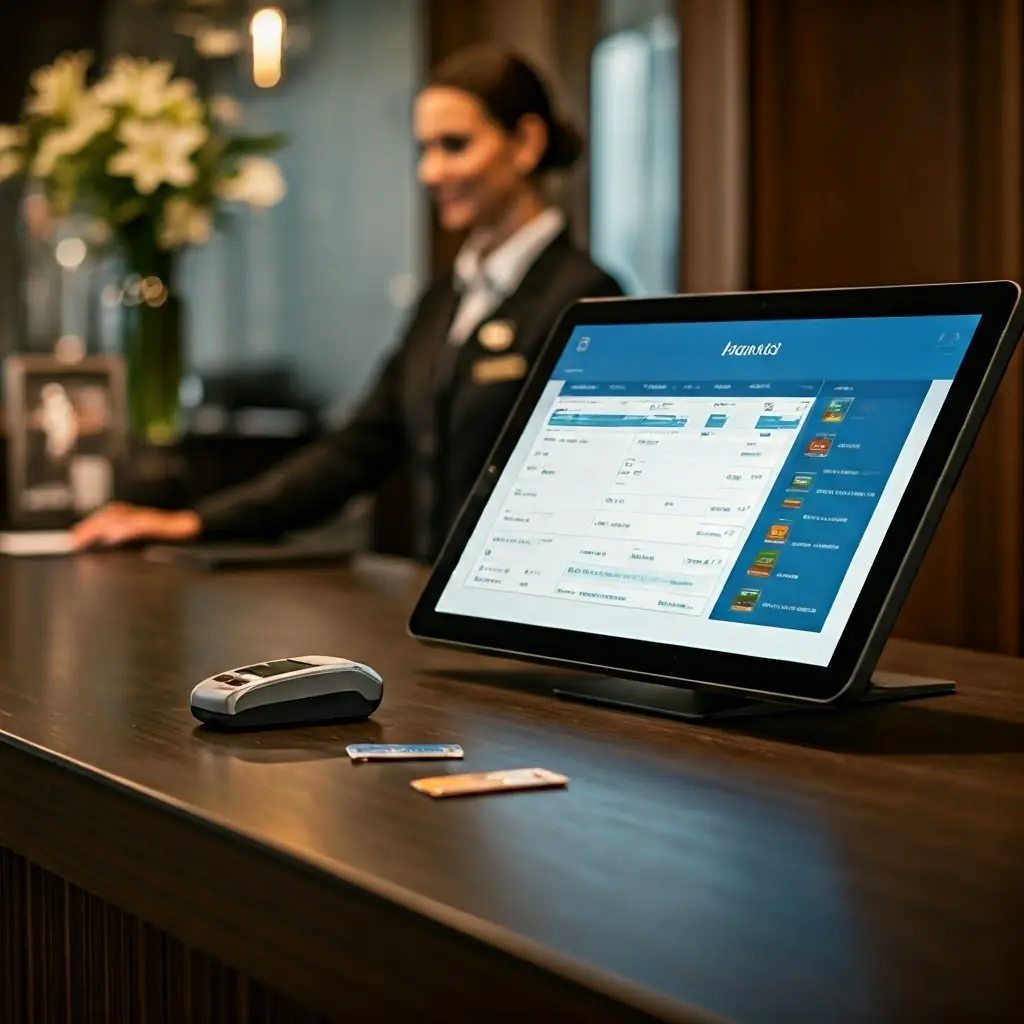 9 Ways to Lower and Manage Cortisol Levels