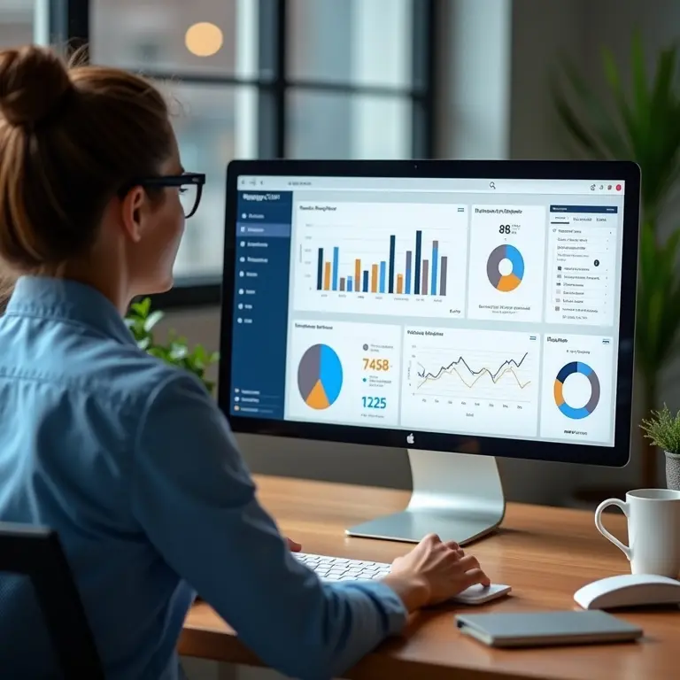 9 Ways to Lower and Manage Cortisol Levels