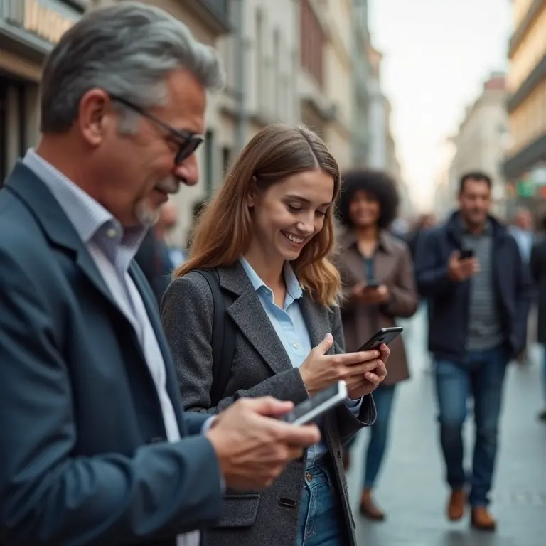 9 Ways to Lower and Manage Cortisol Levels