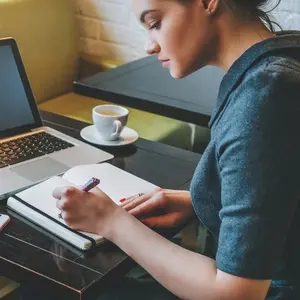 9 Ways to Lower and Manage Cortisol Levels