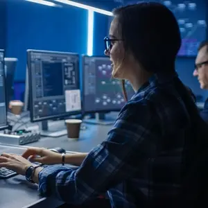 9 Ways to Lower and Manage Cortisol Levels