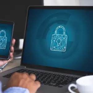 9 Ways to Lower and Manage Cortisol Levels