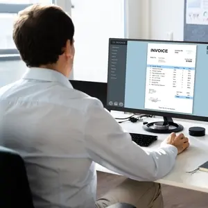 9 Ways to Lower and Manage Cortisol Levels