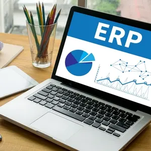 9 Ways to Lower and Manage Cortisol Levels