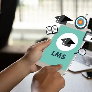 9 Ways to Lower and Manage Cortisol Levels