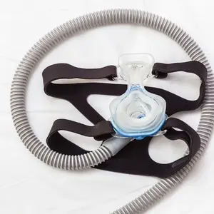 9 Ways to Lower and Manage Cortisol Levels