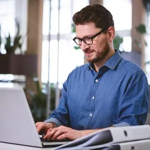 9 Ways to Lower and Manage Cortisol Levels