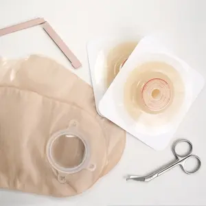 9 Ways to Lower and Manage Cortisol Levels