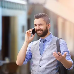 9 Ways to Lower and Manage Cortisol Levels