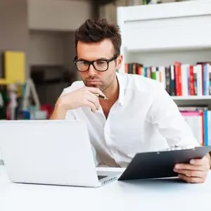 9 Ways to Lower and Manage Cortisol Levels