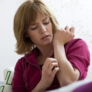 9 Ways to Lower and Manage Cortisol Levels