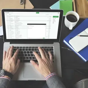 9 Ways to Lower and Manage Cortisol Levels