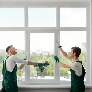 9 Ways to Lower and Manage Cortisol Levels