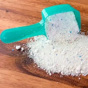 9 Ways to Lower and Manage Cortisol Levels